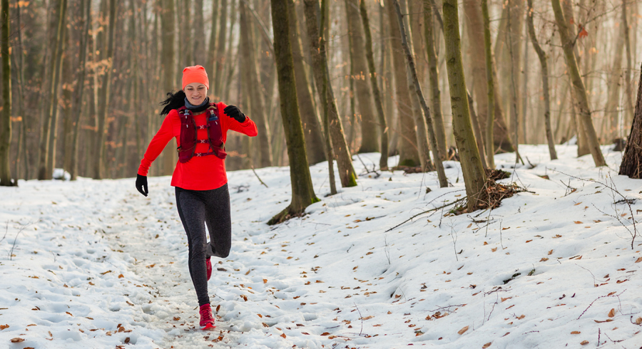 consejos-running-invierno