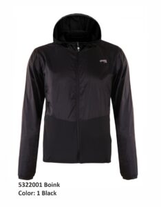 BOINK CHAQUETA
