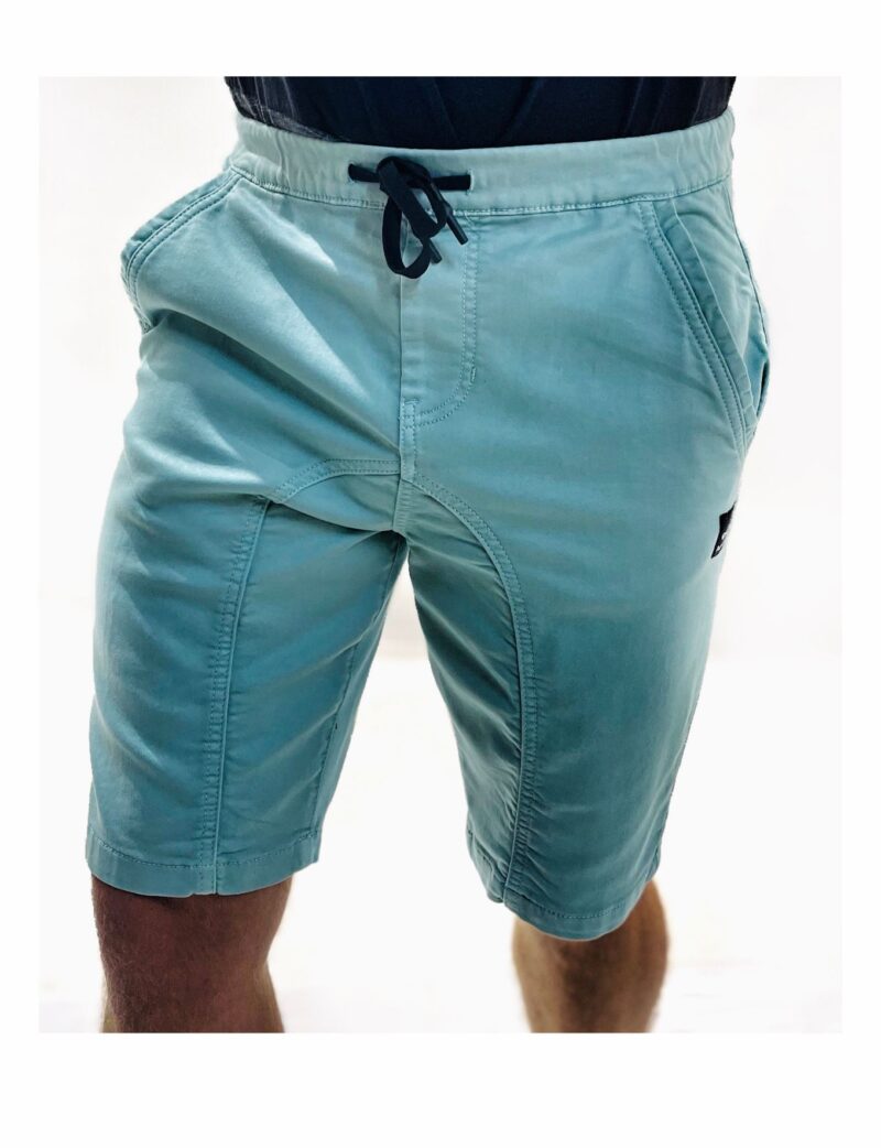 Bermuda Urban Hombre